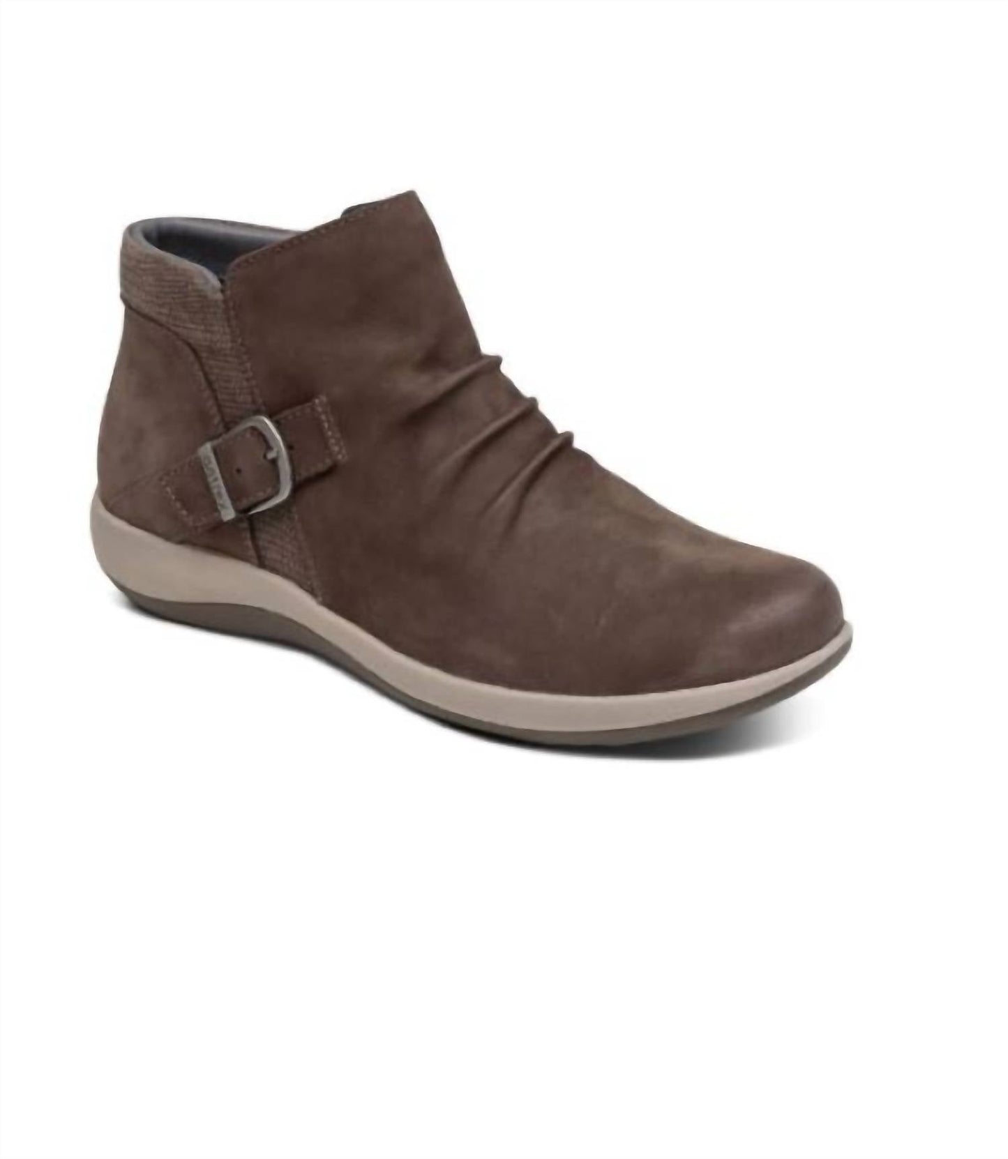 Aetrex - Luna Ankle Boot