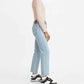 Levi'S - Wedgie Straight Jeans
