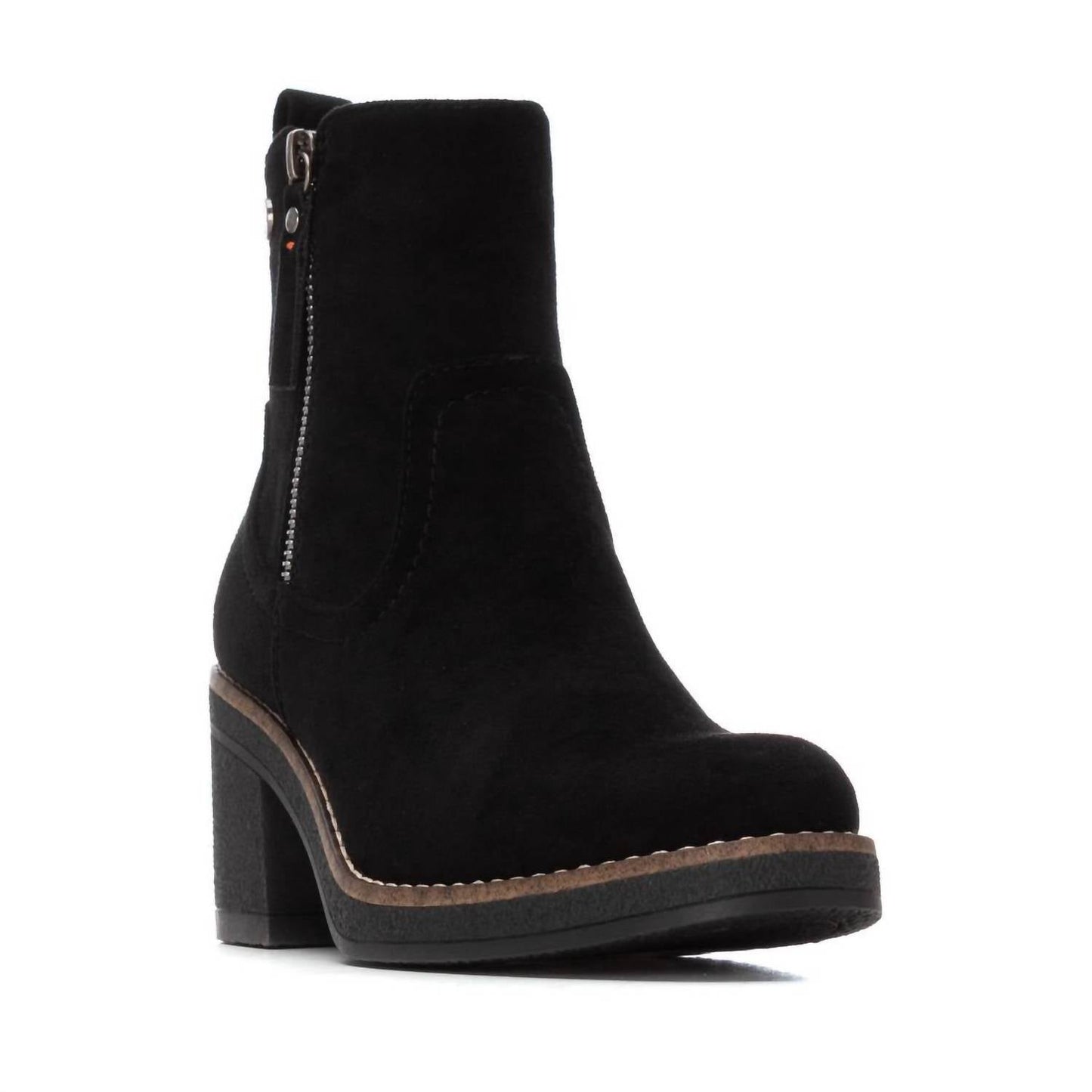 Xti - Women's Refresh 173038 Booties