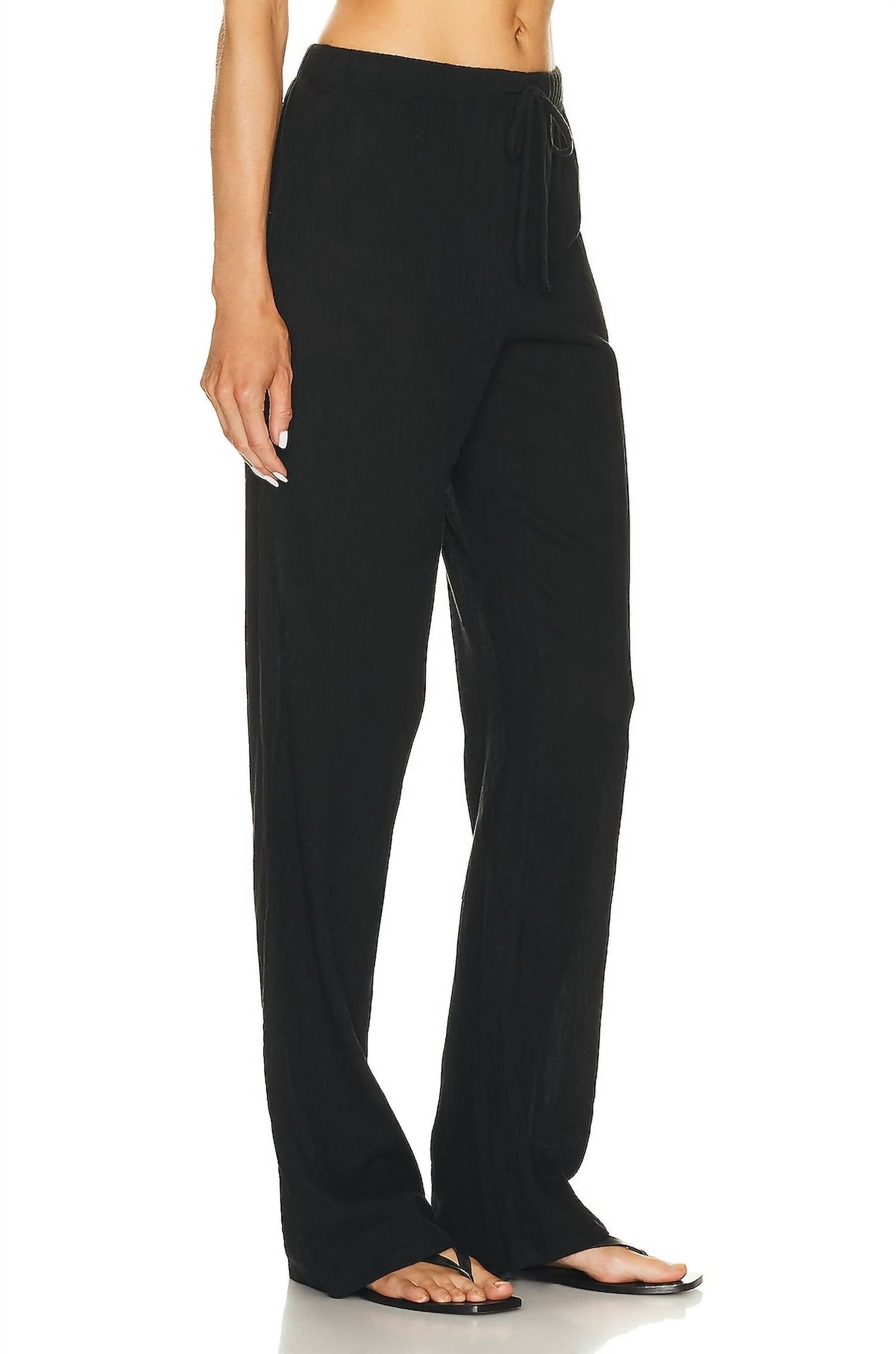 Eterne - Willow Pant