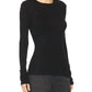 H2Ofagerholt - Good Long Sleeve Top