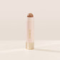 Rare Beauty - Warm Wishes Effortless Bronzer Stick