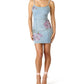 Steve Madden - Gisella Midi Dress