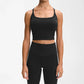 The North Face - Dune Sky Tanklette
