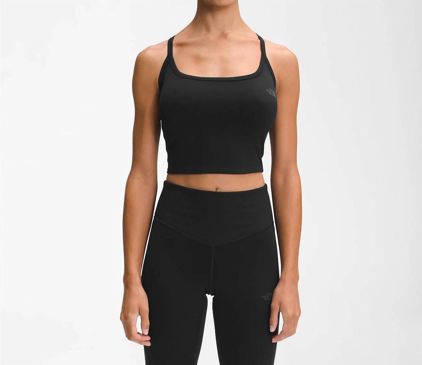 The North Face - Dune Sky Tanklette