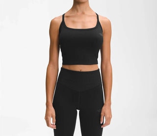 The North Face - Dune Sky Tanklette