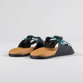 Chaco - Men's Chillos Slide Sandal