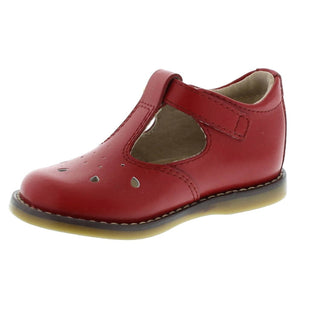 Footmates - Kid's Harper Shoes