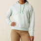 Ariat - Just Hoodie