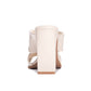Chinese Laundry - Women's Leven Dress Slide