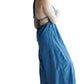 Free People - Sunrays One Piece Jumpsuit