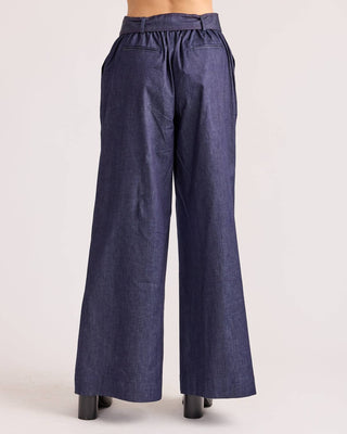 S'Edge - Harrison Pant