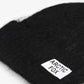 Arctic Fox & Co. - Mohair Beanie