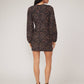 Gilner Farrar - Molly Mini Dress