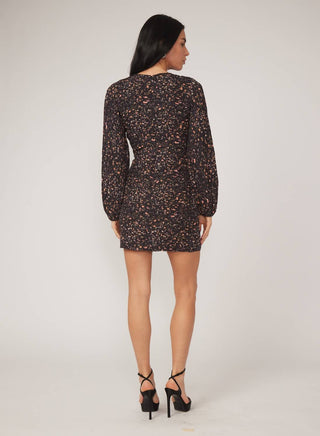 Gilner Farrar - Molly Mini Dress
