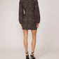 Gilner Farrar - Molly Mini Dress