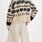Free People - Shelby Cardigan