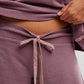 Free People - Staycation Sleep Shorts