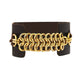 Avenue Chic - Women's La Tortuga Bracelet
