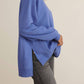 Z Supply - Modern Weekender Sweater