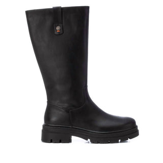 Xti - Botas Casuais Femininas