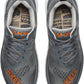 Keen - Men's Athletic Shoes
