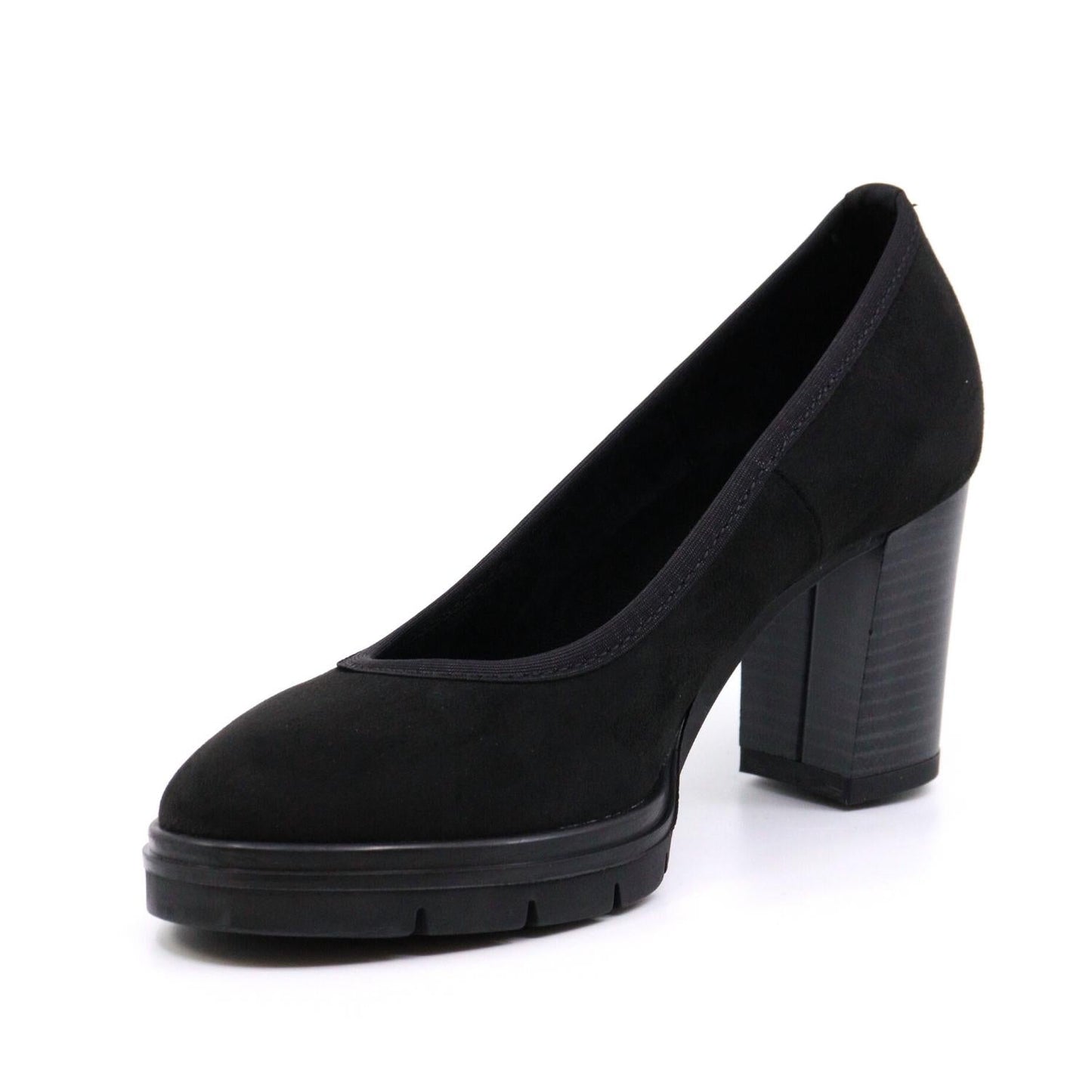 Ateliers - Reese Shoes