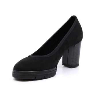 Ateliês - Sapatos Reese