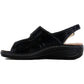 Fidelio - Women's Vienna Sandal
