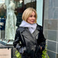 Anine Bing - Simone Jacket