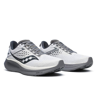 Saucony - Tênis Ride 17 Masculino