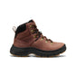 Rather Keen - Women's Kosa Pyrenees Boot