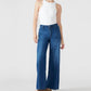 Steve Madden - Nico Bodysuit