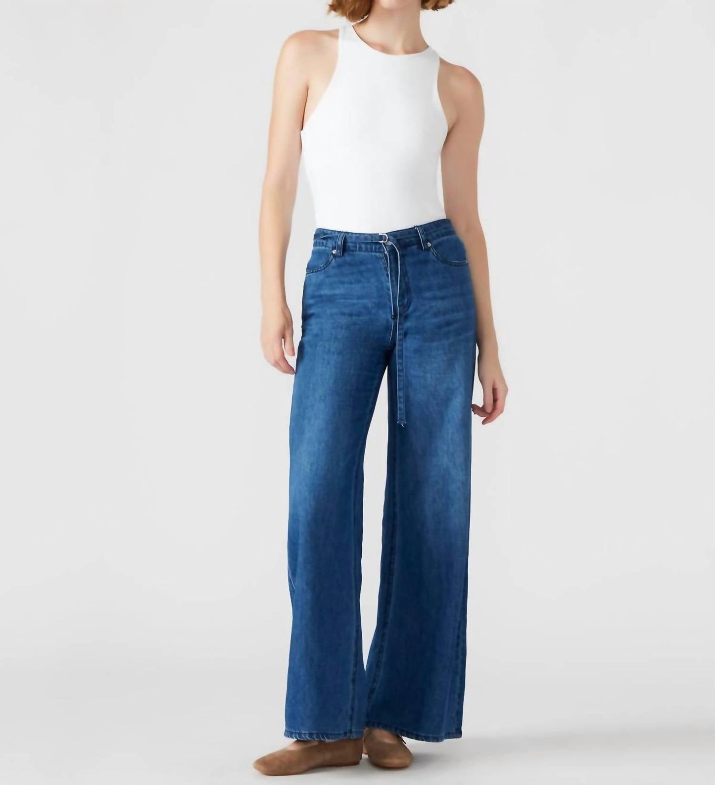 Steve Madden - Nico Bodysuit