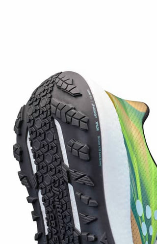 Craft Sportswear - Men's Xplor M Shoe