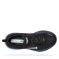 Hoka - MEN'S BONDI 8 RUNNING SHOES - WIDE WIDTH