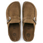 Birkenstock - Women's Buckley Regular