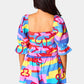 Buddylove - Salsa Two-Piece Set