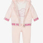 Michael Kors - Girls Track Suit