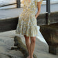 Dylan - Gia Dress