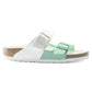 Birkenstock - Women's Arizona Split Sandals