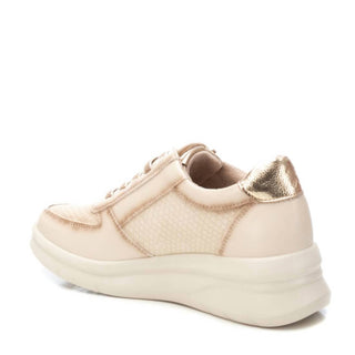 Xti - Tênis Casual Feminino