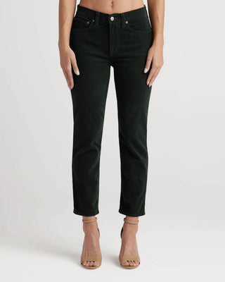 Edwin - Bree Jeans