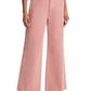 Paige - Anessa Wide Leg Jeans