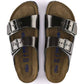 Birkenstock - Women's Arizona Sandal