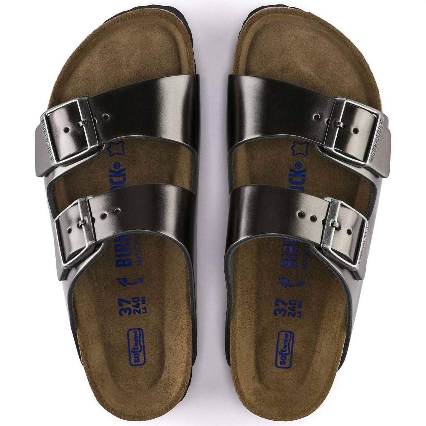 Birkenstock - Women's Arizona Sandal