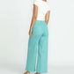 Billabong - Free Fall Twill High-waist Pants