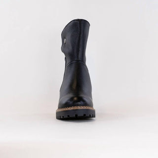 Eric Michael - Women's Pelham Boot