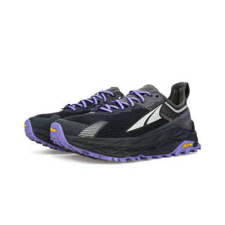 Altra - Women's Olympus 5 Sneakers
