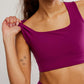 Free People - Win Win Sports Bra